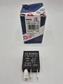 BOSCH Multifunktionsrelais 0986AH0304 EAN:4047024946613