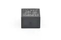 BOSCH 0 986 AH0 304 Multifunktionales Relais