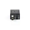 ORIGINAL® Bosch 0 986 AH0 304 Relais, Arbeitsstrom