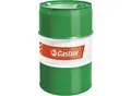 CASTROL Motoröl 15f09e 60l