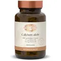 Calcium aktiv Presslinge