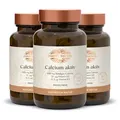 Calcium aktiv Presslinge