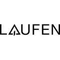 Mytwin120 Handbrause, Rubiclean, 3-strahlig, Ecochoice, - Laufen