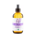 3800219794175 Organic Bulgarian Lavender Water organiczna woda lawendowa 240ml A