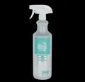 MagicBrush Fellglanzspray ManeCare 1000 ml Mähnenspray Schweifspray Fellpflege