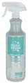 1000 ml MagicBrush Fellglanzspray ManeCare mit Mandelöl und D-Panthenol F