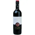 Terre di Campo Sasso Nero d'Avola 2023