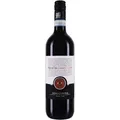 Terre di Campo Sasso 2023 Terre di Campo Sasso Nero d'Avola 2023 Nero d ́Avola Italien