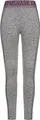 XS|Gymshark Flex Low Rise Damen Leggings GLLG4268-CHM-MP