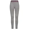 Gymshark Leggings Flex Low Rise XS