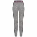 Gymshark Flex Low Rise Damen Leggings GLLG4268-CHM-MP 86191747-86191662