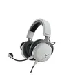 Beyerdynamic MMX 150