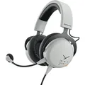 MMX 150 grau (B-Ware)
