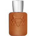 Althair Eau de Parfum Nat. Spray