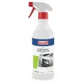 Buzil Grill- und Backofenreiniger Buz® Grillmaster G 576 G576-0600RA , 600 ml - Sprühflasche