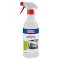buzil Buz Grillmaster ready-to-use Backofenreiniger 600 ml, 1 St.