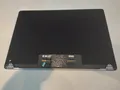 16" Display assembly Bildschirm für Apple Macbook pro A2485 silber 2021 MK1E3d/A
