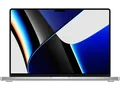 APPLE MacBook Pro MK1E3D/A, Notebook mit 16,2 Zoll Display