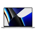 Apple MacBook 2021 16" (deutsch QWERTZ) TOP! **