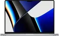 Apple MacBook Pro mit Touch ID 16.2" (Liquid Retina XDR Display) 3.2 GHz M1 Pro