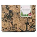 Magic Garden Seeds - Klostergarten-Kräuter Samen Geschenkset - Samen Geschenk Set mit 11 Heil- und Küchenkräutern - Ringelblume, Hopfen, Johanniskraut, Lavendel, Kamille, Baldrian uvm