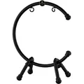 Meinl Sonic Energy Gong Ständer Rund 26"