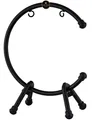 MEINL TMTGS-XL Sonic Energy Gong/Tam Tam Ständer 2