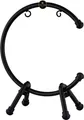 Meinl Sonic Energy TMTGS-XL Gong Ständer Rund 26" Meditation Sonic Energy Klang