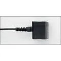 Ifm Electronic Neigungssensor EC2019