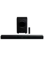 Xiaomi Soundbar Pro 2.1 - Black