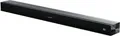 Xiaomi Soundbar Pro 2.1 ch