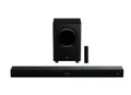 6941948707344 Soundbar Pro 2.1 ch NS4-EU XIAOMI