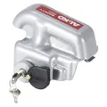 AL-KO Safety Compact für AKS 2004-3004 (22627)