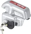 AL-KO Safety Compact für AKS 3004, Silber