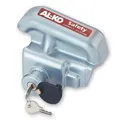 Safety Compact silber f. AKS 2004/3004 silber
