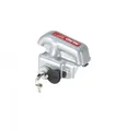 ALKO Safety Compact silber AKS2004 3004 Stabilisatorenkupplung Diebstahlschutz