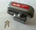 ALKO Safety Compact f. ALKO AKS 2004 3004 Kugelkupplung Anhänger Diebstahlschutz