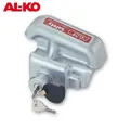 Diebstahlsicherung SK Aks 2004/3004 Al-Ko 1310892