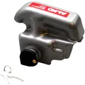 AL-KO Safety Compact Verriegelung für AKS 2004 und 3004 Systeme