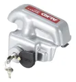 Alko Safety Compact  AKS2004 AKS3004 Diebstahlschutz Schloss Diebstahlsicherung