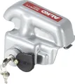 AL-KO SAFETY Compact Diebstahlsicherung für AKS3004 2004 Anhänger Wohnwagen