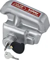 AL-KO Safety Compact Diebstahlsicherung für AKS 3004 / 2004