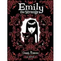 Emily the Strange: Dark Times