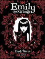Rob Reger Jessica Gruner Emily the Strange: Dark Times (Taschenbuch) (US IMPORT)