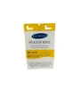 GRAMM medical Erste-Hilfe-Set EasyAid Refill Strips 19 x 72 mm