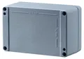 Rittal Racks