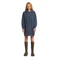 A line HDD sw Dress wmn