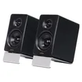 Edifier M60 (1 Paar, 66 W) (M60-BK)