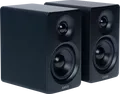 EDIF M60 BK - Lautsprecher, PC, Stereo, M60, schwarz