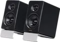 Edifier® M60 PC-Lautsprecher (Bluetooth 5.3, LDAC, 66 W)